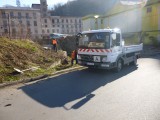 27.3.2014