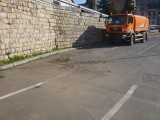 27.3.2014