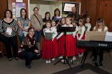 1. koncert Tanvaldského hudebního jara