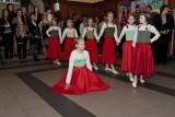 1. koncert Tanvaldského hudebního jara
