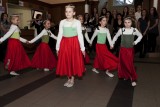 1. koncert Tanvaldského hudebního jara