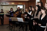 1. koncert Tanvaldského hudebního jara