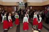 1. koncert Tanvaldského hudebního jara