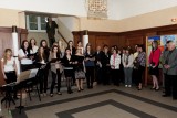 1. koncert Tanvaldského hudebního jara