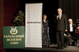 1. koncert Tanvaldského hudebního jara
