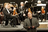 1. koncert Tanvaldského hudebního jara
