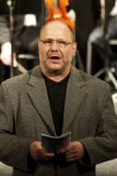 1. koncert Tanvaldského hudebního jara