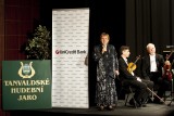 1. koncert Tanvaldského hudebního jara