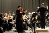 1. koncert Tanvaldského hudebního jara