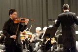 1. koncert Tanvaldského hudebního jara