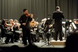 1. koncert Tanvaldského hudebního jara