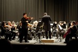 1. koncert Tanvaldského hudebního jara