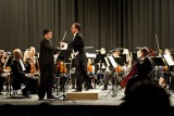 1. koncert Tanvaldského hudebního jara