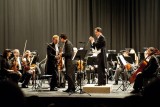 1. koncert Tanvaldského hudebního jara