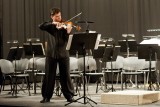 1. koncert Tanvaldského hudebního jara