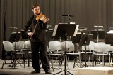 1. koncert Tanvaldského hudebního jara