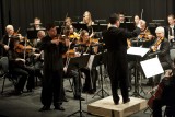 1. koncert Tanvaldského hudebního jara