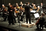 1. koncert Tanvaldského hudebního jara