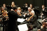 1. koncert Tanvaldského hudebního jara