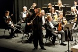 1. koncert Tanvaldského hudebního jara