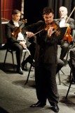 1. koncert Tanvaldského hudebního jara
