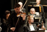 1. koncert Tanvaldského hudebního jara