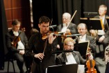 1. koncert Tanvaldského hudebního jara