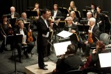 1. koncert Tanvaldského hudebního jara