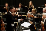 1. koncert Tanvaldského hudebního jara