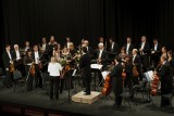1. koncert Tanvaldského hudebního jara