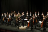 1. koncert Tanvaldského hudebního jara