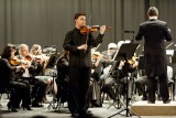 1. koncert Tanvaldského hudebního jara