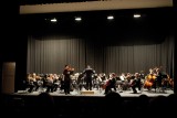 1. koncert Tanvaldského hudebního jara