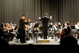 1. koncert Tanvaldského hudebního jara