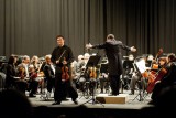 1. koncert Tanvaldského hudebního jara