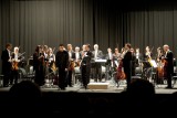 1. koncert Tanvaldského hudebního jara