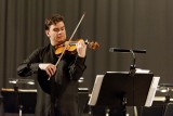 1. koncert Tanvaldského hudebního jara