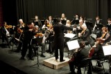 1. koncert Tanvaldského hudebního jara