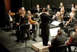 1. koncert Tanvaldského hudebního jara