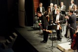 1. koncert Tanvaldského hudebního jara