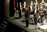 1. koncert Tanvaldského hudebního jara