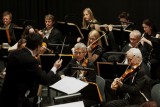 1. koncert Tanvaldského hudebního jara