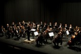 1. koncert Tanvaldského hudebního jara