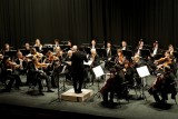 1. koncert Tanvaldského hudebního jara