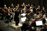1. koncert Tanvaldského hudebního jara