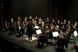 1. koncert Tanvaldského hudebního jara