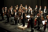 1. koncert Tanvaldského hudebního jara
