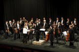 1. koncert Tanvaldského hudebního jara