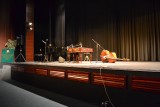 2. koncert Tanvaldského hudebního jara