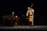 2. koncert Tanvaldského hudebního jara